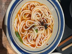 -袁妈红豆汤(重庆总店)