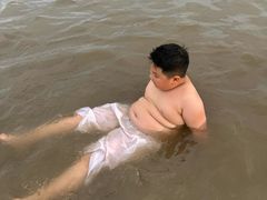 -碧海金沙