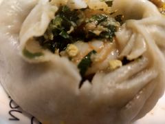 -雅逸居海鲜小厨