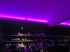 -外滩8号 whisky bar(金延大厦店)