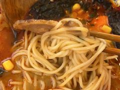 -仙隐小鹿中华料理(南宁万象城店)