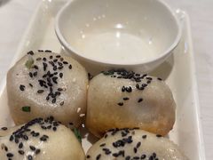 -咬不得高祖生煎·简餐(天城商业中心店)
