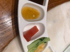 -北京老铺烤鸭(西稍门店)