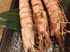 -乐亭日本料理(彩虹本店)