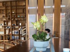 -长沙晚报大道亚朵酒店
