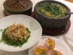 -北京全聚德(方庄店)