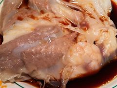 -西关明记肠粉·亚洲地标美食(北京路店)