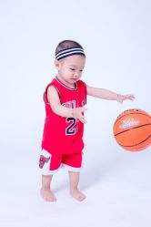 -小熊维尼高端儿童摄影(南山信和店)