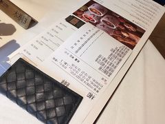 -炳胜公馆(珠江新城店)