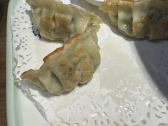 -闽鄂情·闽南招财鸭(水头店)