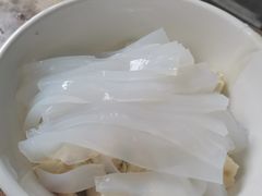 -清真·宏顺祥卤汁凉粉(大皮院店)