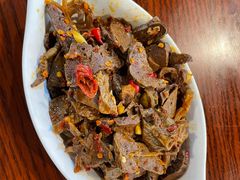 -老南昌粉面馆(绳金塔店)