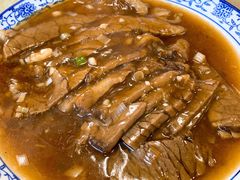 -协顺园回头馆(南顺城路店)