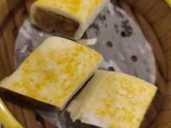 -潮江春(阳光店)