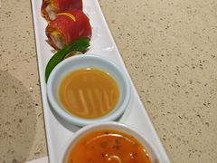 -点都德(长泰广场店)