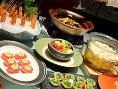 -道海元·潮粤汇(前滩店)