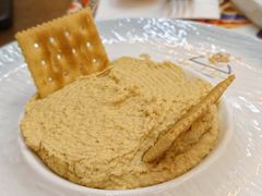 -沙漠玫瑰土耳其餐厅(神路街店)