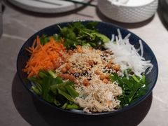 -芸山季·云南野生菌火锅(宝能环球汇店)