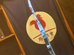 -鸟内会(河北路店)