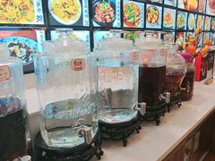 -浔味·山屿湖·正宗淳牌全鱼宴老字号