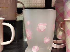 -星巴克臻选(广州东山锦轩店)