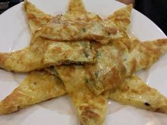 -豪华脆肉鲩