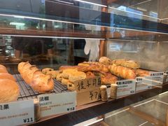-RUSON(黄龙店)