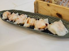 -广州酒家(昌岗地铁站店)