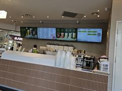 -奈雪的茶(金凤万达PRO店)