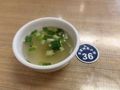 -李家特色小炒泡馍