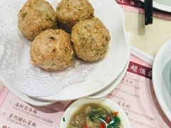-池记(尖沙咀店)