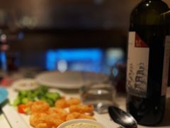 -Pasha帕夏土耳其餐厅(南昌路店)