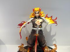 -Sony Store 索尼(上海淮海中路店)