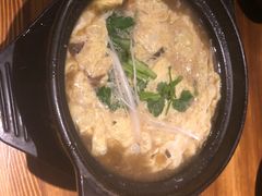 -好介口深夜酒馆(梅江店)