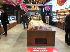 -御品轩(佳汇幸福里店)