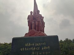 -南宁南湖公园