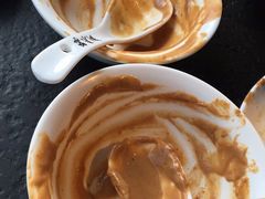 -铜来聚老北京涮肉(恒隆广场店)