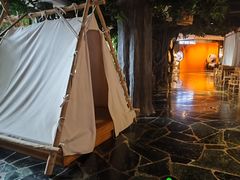 -沐泷泉(阳光店)