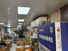 -蒋记米线总店(中荣街店)