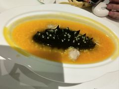 -宴长沙(五一广场店)