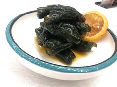 -寻味顺德·顺峰山庄(大良店)