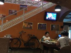 -Daddy Nimman Chiang Mai