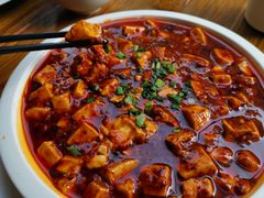 -川外川(星海店)