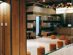 -沐泷泉(南风大剧院店)