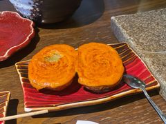 -鸟屯(三里屯店)