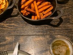 -Goose Island Brewhouse鹅岛精酿啤酒餐厅
