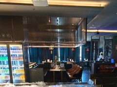 -儒之堂·足道养生SPA影院式(万融城店)
