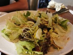 -斯比特花园西餐厅(东方商厦店)