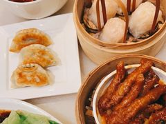 -金鼎轩(方庄天坛店)