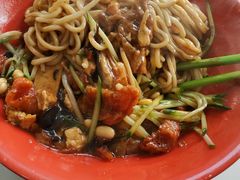 -食为天(贵阳路店)